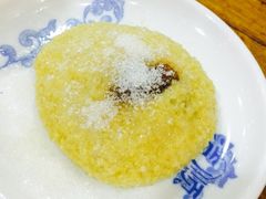 -三羊居食府(文艺路店)