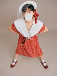 -瞳摄影写真旗舰店