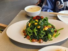 -蝎王府羊蝎子(西直门店)