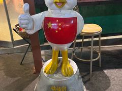 -石岐佬中山菜馆(张溪店)