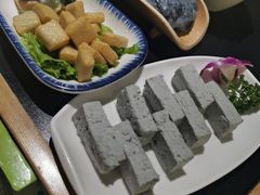 -番食园鲜食火锅(高新店)