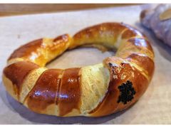 黄金牛角-牛角村(大族广场店)