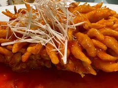 -茅溪菜·家宴(上品拾陆店)