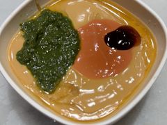 -老五四季涮肉(白纸坊店)