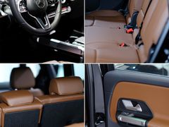 -浙江星杭奔驰4S店(海创园店)