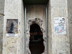 -KUDDO COFFEE(天河城店)