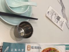 -火啫啫·粤式啫啫煲(南通首店)