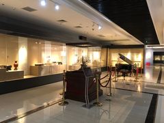 -北京工艺美术博物馆