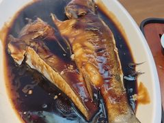 -外婆烧.老杭帮菜(庆春店)
