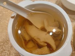 -御同亨酒楼·喜宴