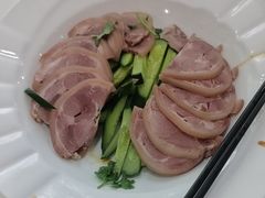 -粤西稻里(富力路店)