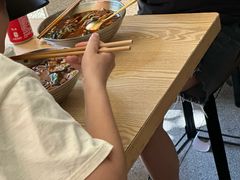 -龍城柳州螺蛳粉(群星路店)