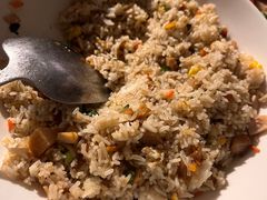 -上楼私房菜(院士路店)