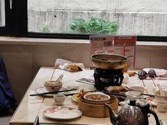 -稻香酒家·35年老字号(侨光店)