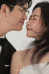 -拉玛摄影 STUDIO(滨江道店)