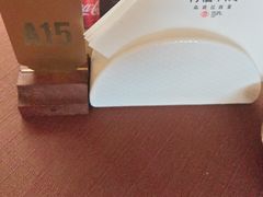 -荷栖小院·品质江西菜(红谷滩店)
