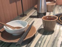 -大头椰·椰子鸡火锅(南宁万象城店)