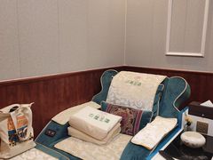 -古莲·影院足道·按摩SPA(水上温泉店)