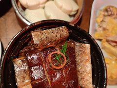 -外婆家(天河领展店)