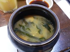 -铁板诱惑法式铁板烧(大卫城店)