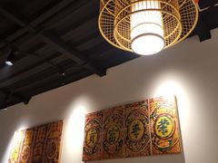 -院8里·小聚园(九眼桥店)