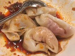 -鼎泰丰(复兴店)