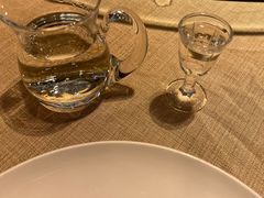 -老客站酒楼(金花南路店)