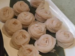 -银生食府·普洱菜(金星店)