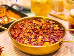 -胡桃里乐队酒馆(长春总店)