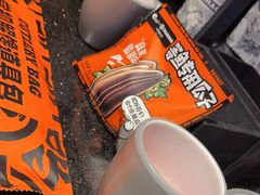 -鸣记脆皮烤鱼(亿合城店)