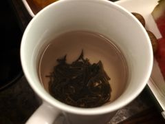 -和子足浴SPA会馆(东方之门店)