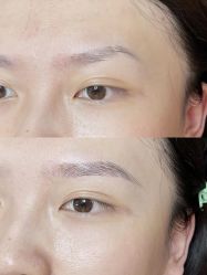 -德绣·机器野生眉发际线·美瞳线半永久