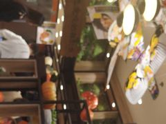 -好人民间小吃(镇江八佰伴店)