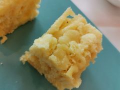 -新兴家喻酒家·羊城名宴(昌岗店)