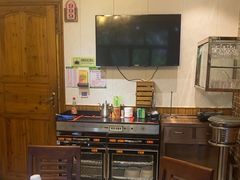 -厨房好味(国贸店)