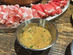 -刘老表·瓦罐汤涮肉(青云谱店)