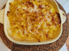 -必胜客(新世纪广场店)