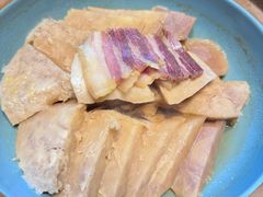 -颂福楼·南京菜(定淮门店)