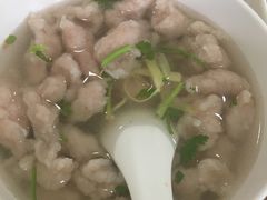 -大叔家福鼎小吃(十全街店)