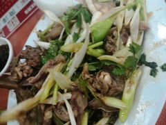 -教师之家赵家羊汤馆(东青龙街店)