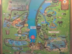 -河川生态园