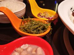 -川里谈·川味小馆(北京路店)