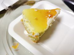 -SKROLL卡特司库·蛋糕定制·生吐司·司康(古北程家桥店)