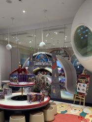 点击看大图 -超级奈尔宝SUPER NEOBIO(杭州星光店)