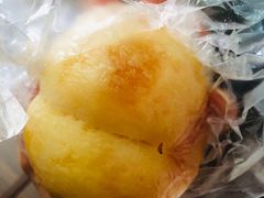 -南汇新场正宗水蜜桃采摘