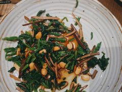 -青年公社烤鸭(滨湖银泰店)