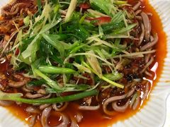 -洪霞餐馆