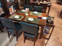 -粤点私厨(临桂枫林店)