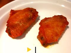 -乐凯撒披萨(正佳广场店)