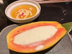 -大葉日本料理·龍蝦任食放題(廣州W酒店)